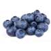 BORÓWKA AMERYKAŃSKA 1KG